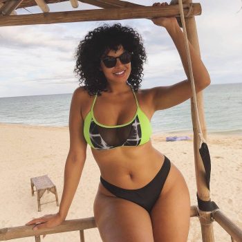 rencontre-Dominatrice-Le Mans